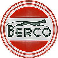 Berco S.p.A. httpsuploadwikimediaorgwikipediaitthumb9