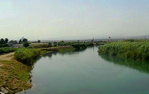 Berdan River httpsuploadwikimediaorgwikipediacommonsthu