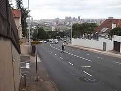 Berea, Durban httpsuploadwikimediaorgwikipediacommonsthu