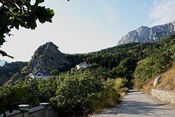 Berehove, Yalta municipality httpsuploadwikimediaorgwikipediacommonsthu