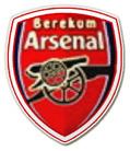 Berekum Arsenal F.C. httpsuploadwikimediaorgwikipediaen00aBer