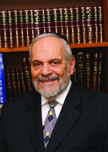 Berel Wein NSN 9Days Format Nachum Presents Rabbi Berel Weins Lectures on