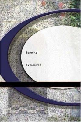 Berenice (short story) t2gstaticcomimagesqtbnANd9GcTRbHl6brpwTfWYel