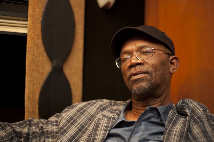 Beres Hammond BERES HAMMOND FREE Wallpapers amp Background images