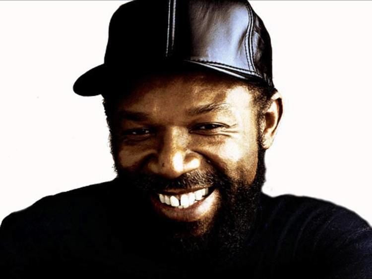 Beres Hammond Complete Wiki & Biography with Photos Videos