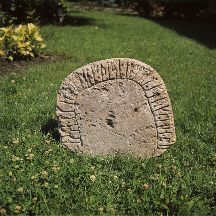 Berezan' Runestone httpsuploadwikimediaorgwikipediacommons33
