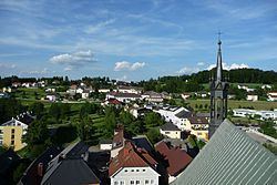 Berg bei Rohrbach httpsuploadwikimediaorgwikipediacommonsthu