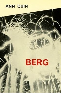 Berg (novel) httpsuploadwikimediaorgwikipediaen447Ber