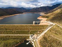 Berg River Dam httpsuploadwikimediaorgwikipediacommonsthu