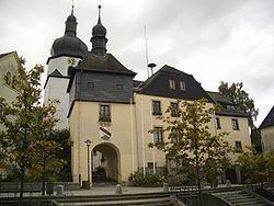 Berg, Upper Franconia httpsuploadwikimediaorgwikipediacommonsthu