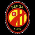 Berga Esporte Clube httpsuploadwikimediaorgwikipediaptthumbf