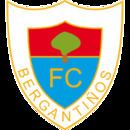 Bergantiños FC httpsuploadwikimediaorgwikipediaenthumb5