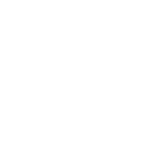 Bergen Air Transport wwwbergenaircoukkundegrafikkLogoBATHvitpng