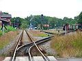 Bergen auf Rügen–Lauterbach Mole railway httpsuploadwikimediaorgwikipediacommonsthu