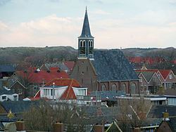 Bergen, North Holland httpsuploadwikimediaorgwikipediacommonsthu