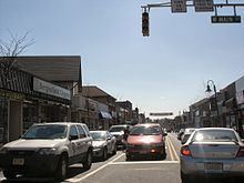 Bergenfield, New Jersey httpsuploadwikimediaorgwikipediacommonsthu