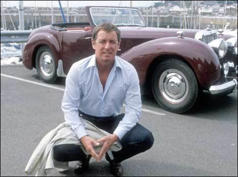 Bergerac (TV series) 1000 ideas about Bergerac Tv Series on Pinterest Laurence fox