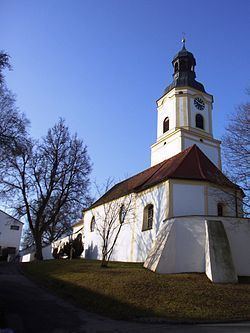 Bergheim, Bavaria httpsuploadwikimediaorgwikipediacommonsthu