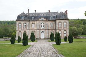 Bergères-sous-Montmirail httpsuploadwikimediaorgwikipediacommonsthu