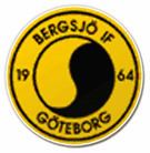 Bergsjö IF httpsuploadwikimediaorgwikipediaenccbBer