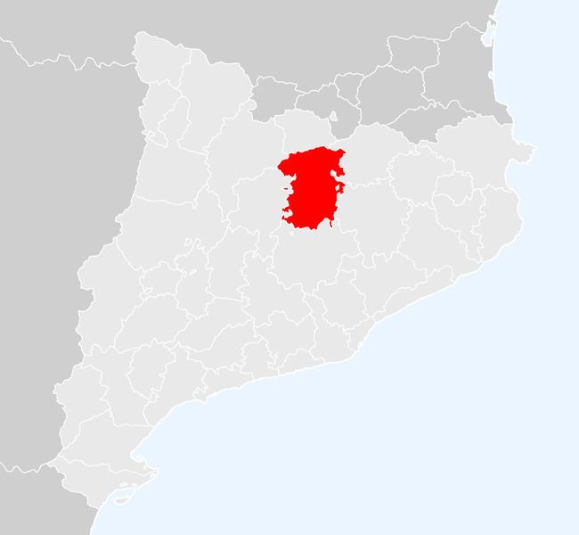 Berguedà httpsuploadwikimediaorgwikipediacommonsbb