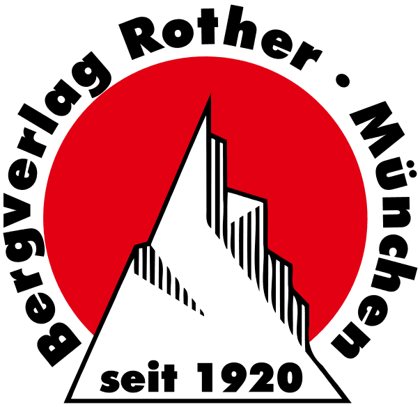 Bergverlag Rother wwwfreytagberndtcomwpcontentuploads201407B