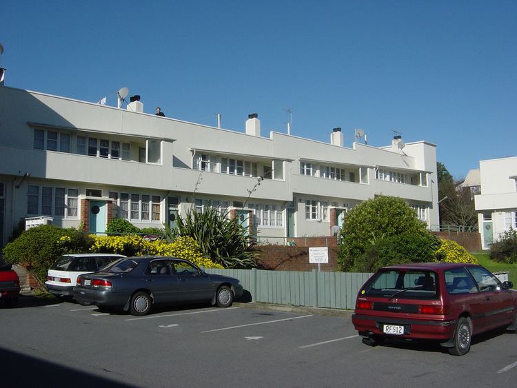 Berhampore, New Zealand httpsuploadwikimediaorgwikipediacommonsdd