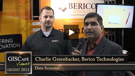 Berico Technologies httpsclavinbericotechnologiescomwpcontentu