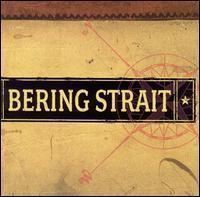 Bering Strait (album) httpsuploadwikimediaorgwikipediaen77bBer