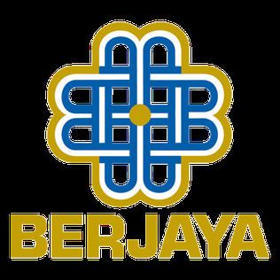Berjaya Group httpsuploadwikimediaorgwikipediaen554Ber