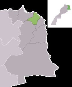 Berkane Province httpsuploadwikimediaorgwikipediacommonsthu