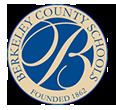 Berkeley County Schools wwwberkeleycountyschoolsorgcmslib02WV01000962
