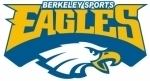 Berkeley Eagles httpsuploadwikimediaorgwikipediaendd9Ber