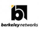 Berkeley Networks httpsd1qb2nb5cznatucloudfrontnetstartupsi1