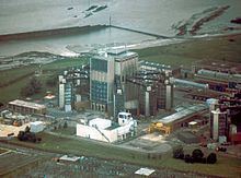 Berkeley nuclear power station httpsuploadwikimediaorgwikipediacommonsthu