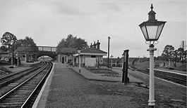 Berkeley Road railway station httpsuploadwikimediaorgwikipediacommonsthu