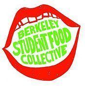 Berkeley Student Food Collective httpsuploadwikimediaorgwikipediaenthumba