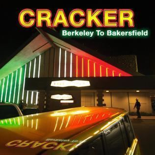 Berkeley to Bakersfield httpsuploadwikimediaorgwikipediaen77eBer
