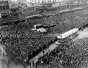 Berkey v. Third Avenue Railway Co. httpsuploadwikimediaorgwikipediacommonsthu