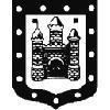 Berkhamsted Town F.C. httpsuploadwikimediaorgwikipediaen77fBer