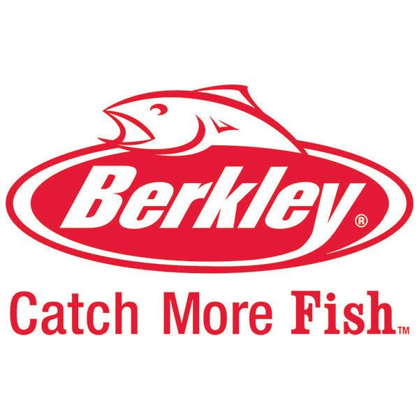 Berkley (fishing) demandwareedgesuitenetaajoprdondemandwarest