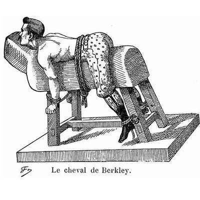 Berkley Horse Berkley Horse The Cabinet of Dr Libido volume I Pinterest
