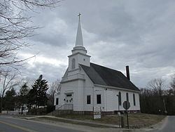 Berkley, Massachusetts httpsuploadwikimediaorgwikipediacommonsthu
