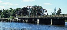 Berkley–Dighton Bridge (1896) httpsuploadwikimediaorgwikipediacommonsthu