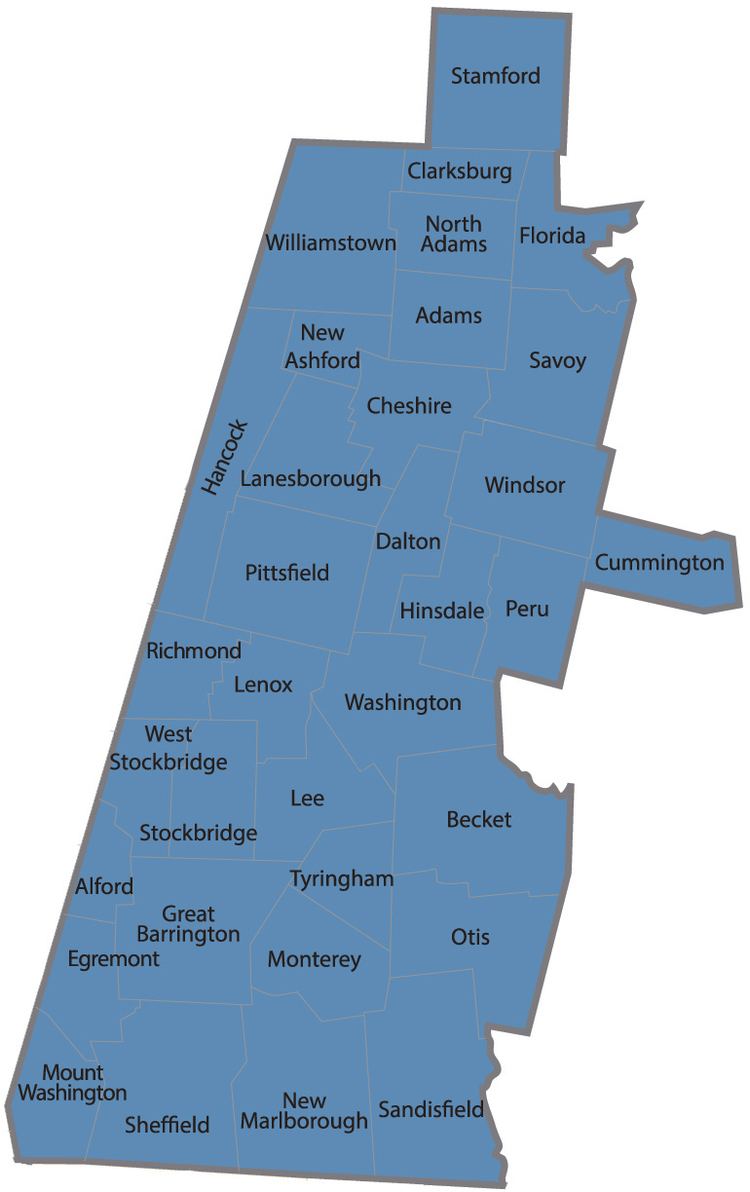 Berkshire County Massachusetts Alchetron the free social encyclopedia