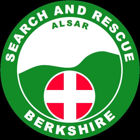 Berkshire Lowland Search and Rescue (SEBEV)