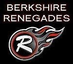 Berkshire Renegades httpsuploadwikimediaorgwikipediaenthumb2
