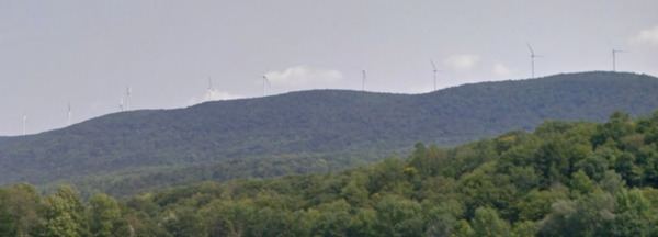 Berkshire Wind Power Project httpsuploadwikimediaorgwikipediacommonsthu