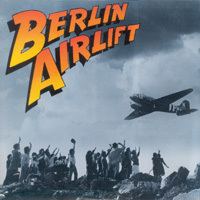Berlin Airlift (album) httpsuploadwikimediaorgwikipediaen667Ber