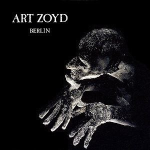 Berlin (Art Zoyd album) httpsuploadwikimediaorgwikipediaen110Art
